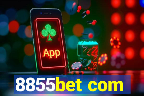 8855bet com