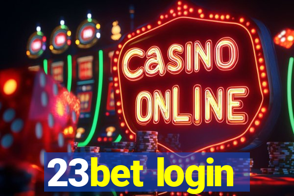 23bet login