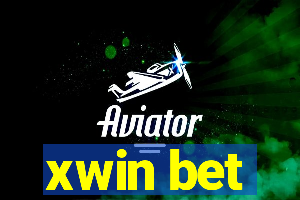 xwin bet