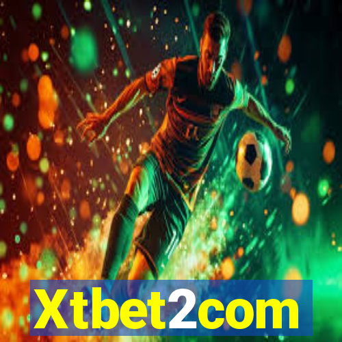 Xtbet2com