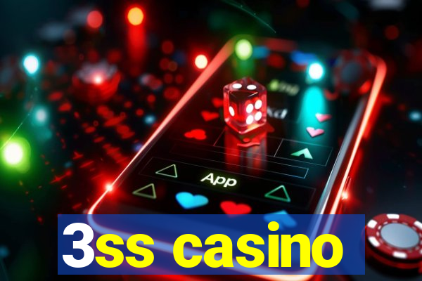 3ss casino