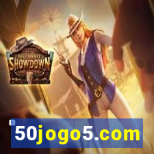 50jogo5.com