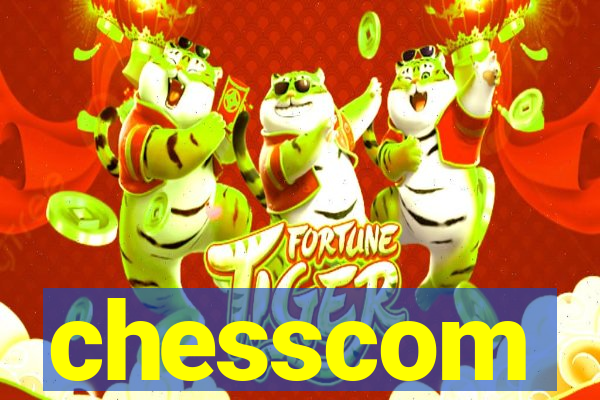 chesscom