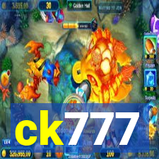 ck777