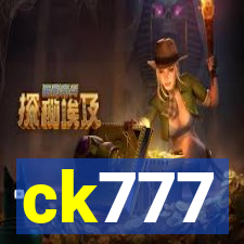 ck777