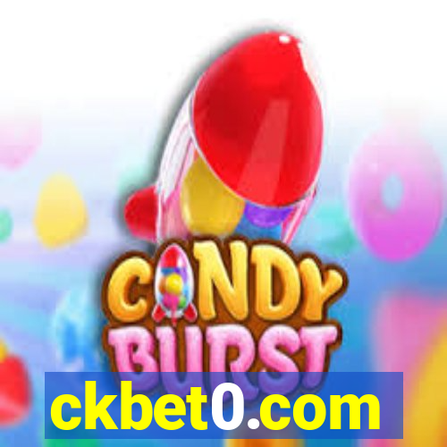 ckbet0.com