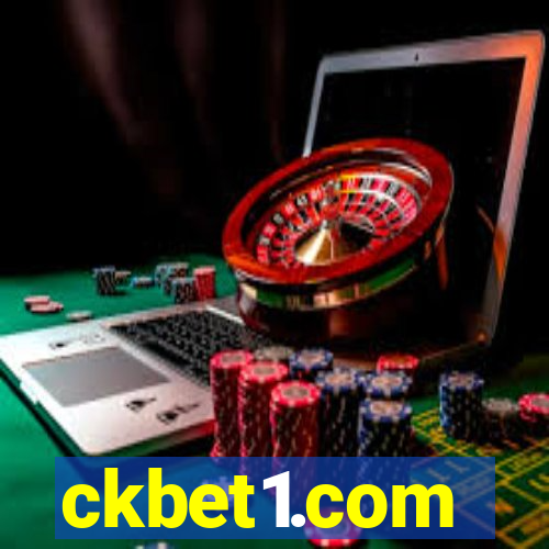 ckbet1.com