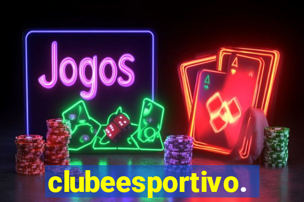 clubeesportivo.bet