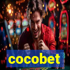 cocobet