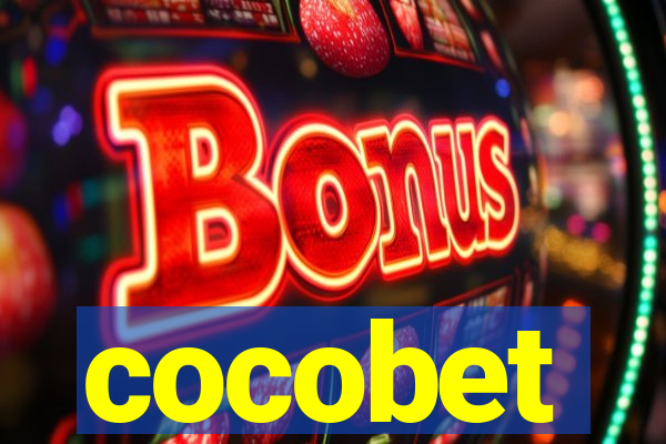 cocobet