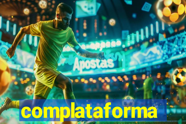 complataforma