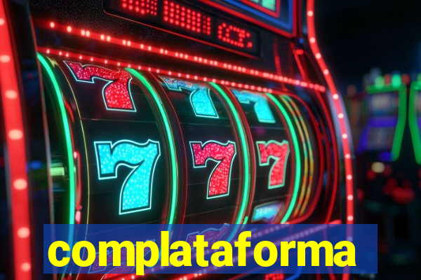 complataforma