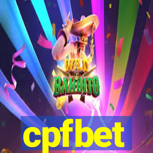 cpfbet