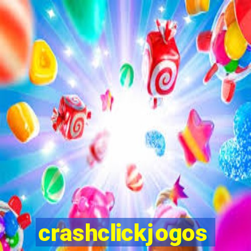 crashclickjogos