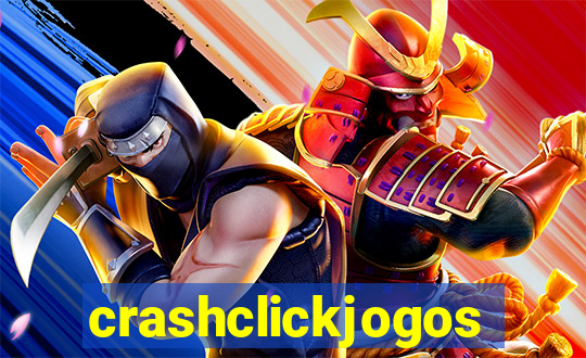 crashclickjogos