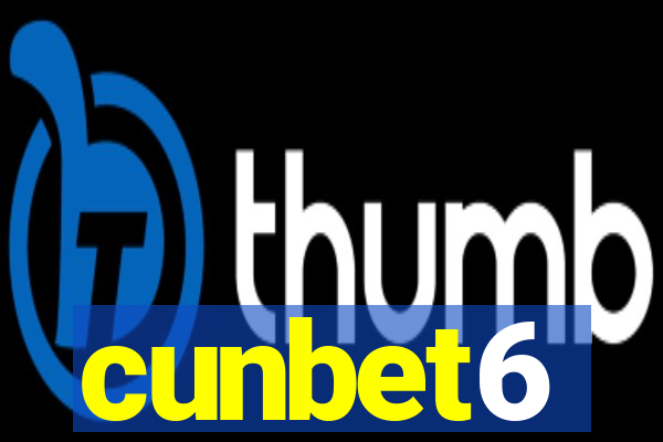 cunbet6