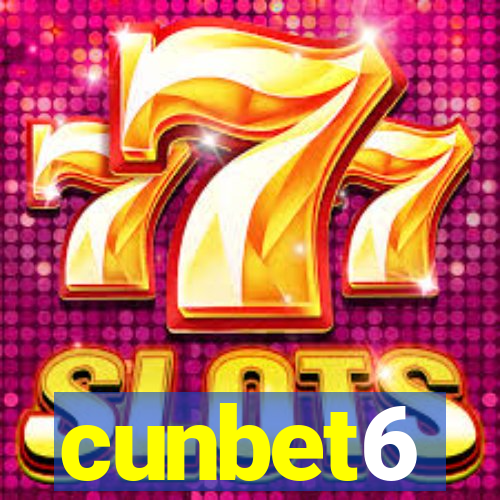 cunbet6