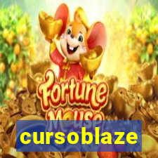 cursoblaze