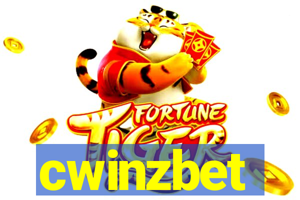 cwinzbet