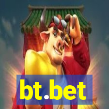 bt.bet