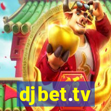 djbet.tv