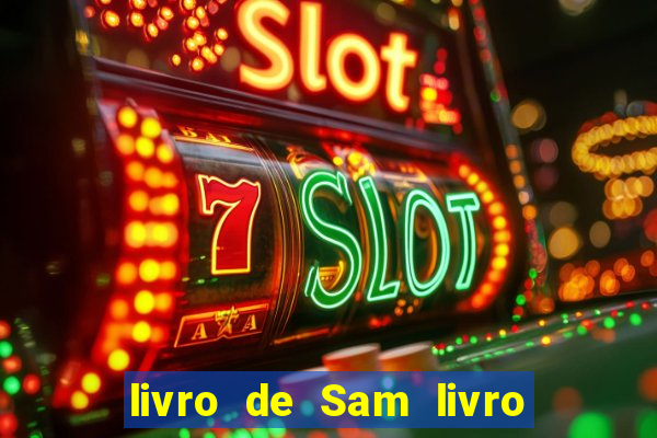 livro de Sam livro de s o cipriano 600 páginas pdf download grátis