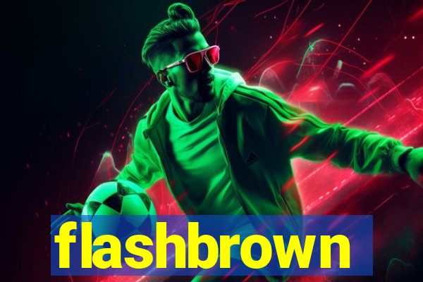 flashbrown