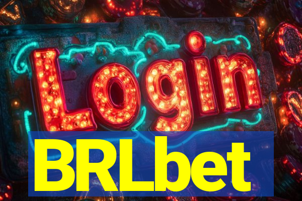 BRLbet