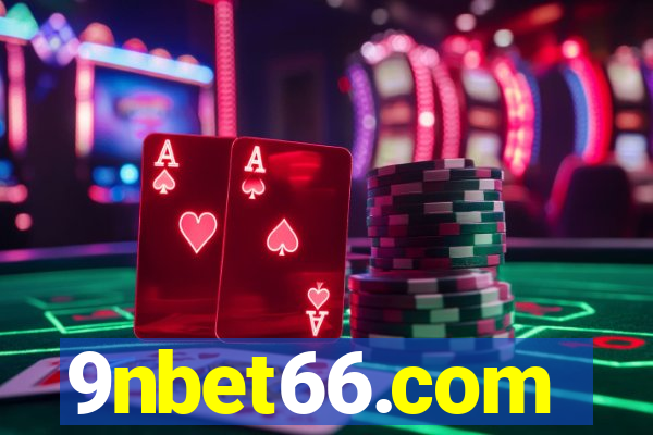 9nbet66.com