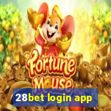 28bet login app