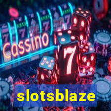 slotsblaze