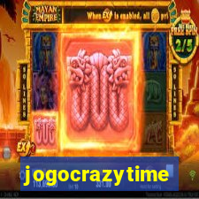 jogocrazytime