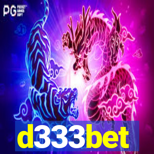 d333bet