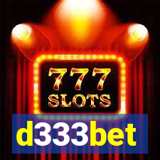 d333bet