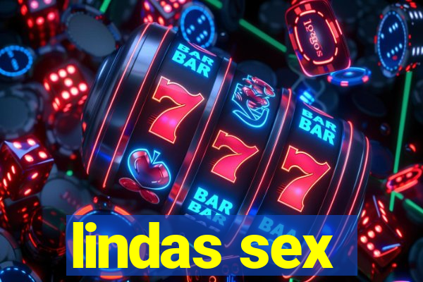 lindas sex