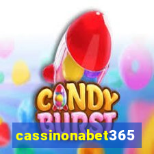 cassinonabet365