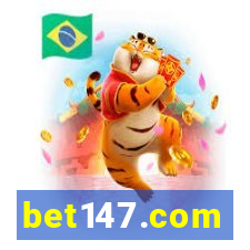 bet147.com