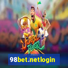 98bet.netlogin