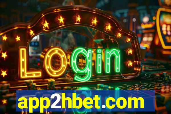 app2hbet.com