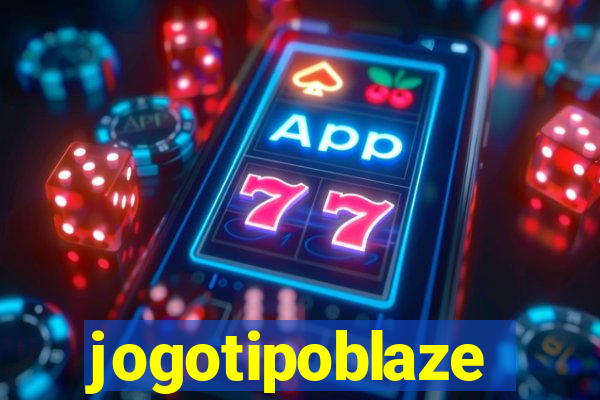 jogotipoblaze