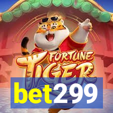 bet299