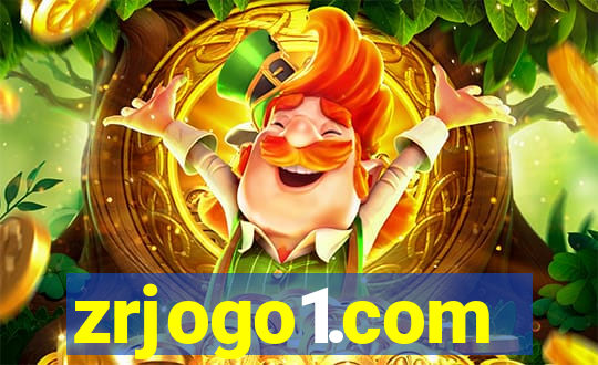 zrjogo1.com