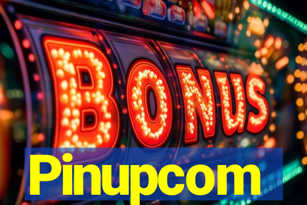 Pinupcom