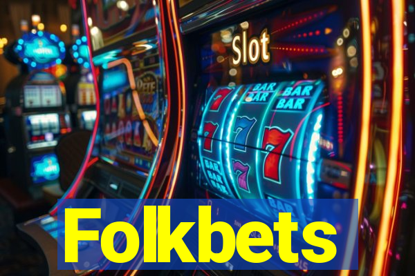 Folkbets