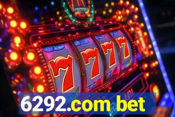 6292.com bet