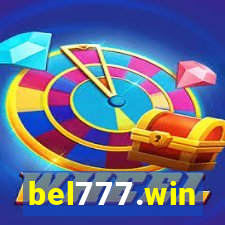 bel777.win