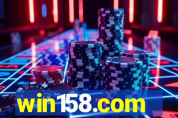 win158.com