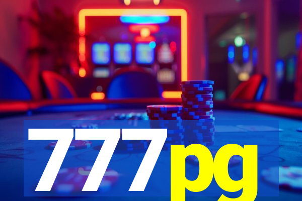 777pg