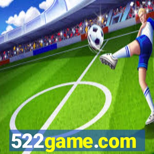 522game.com