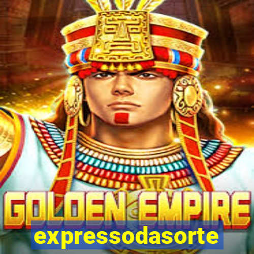 expressodasorte.com.br